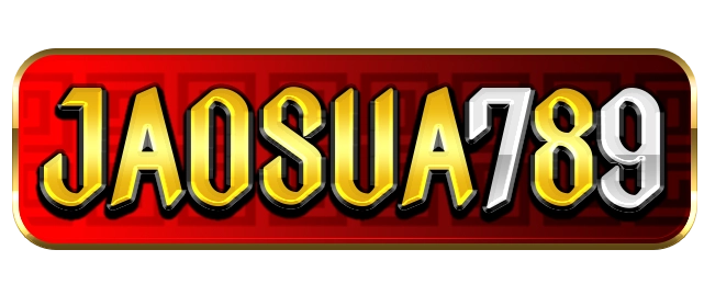 jaosua789